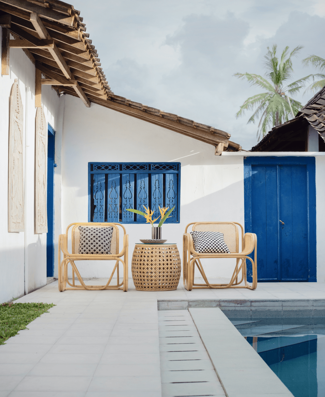 terrasse-piscine-min